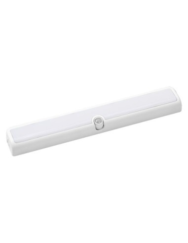 LEDVANCE - 4099854096570 - Linear LED Flip Sensor 30CM 4,5W=270LM USB CHAUD