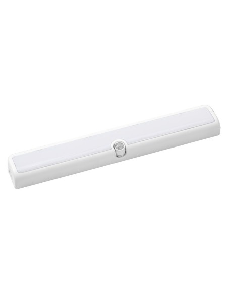 LEDVANCE - 4099854096570 - Linear LED Flip Sensor 30CM 4,5W=270LM USB CHAUD