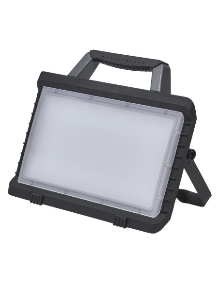 LEDVANCE - 4058075831179 - LED WORKLIGHT VALUE PANNEAU LED PORTABLE 30W LUMIERE DU JOUR Batterie