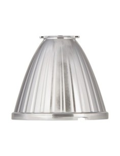 LEDVANCE - 4058075113800 - LDV TRACK SPOT Réflecteur D75 SP 15° pour Spot sur Rail LEDVANCE 2