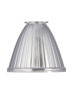 LEDVANCE - 4058075113824 - LDV TRACK SPOT Réflecteur D75 FL 38° pour Spot sur Rail LEDVANCE 2