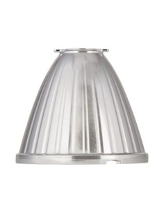LEDVANCE - 4058075113848 - LDV TRACK SPOT Réflecteur D85 SP 15° pour Spot sur Rail LEDVANCE 2