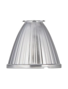 LEDVANCE - 4058075113862 - LDV TRACK SPOT Réflecteur D85 FL 38° pour Spot sur Rail LEDVANCE 2