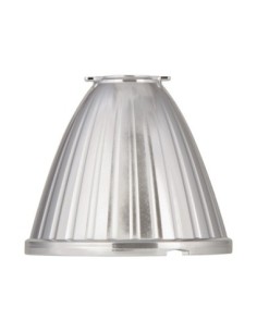 LEDVANCE - 4058075113886 - LDV TRACK SPOT Réflecteur D95 SP 15° pour Spot sur Rail LEDVANCE 2