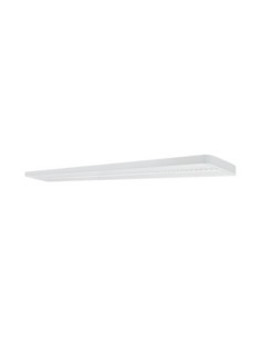 LEDVANCE - 4058075109643 - LDV LN INDV D 1500 25W/3000K 3100lm LINEAR IndiviLed DIRECT LEDVANCE