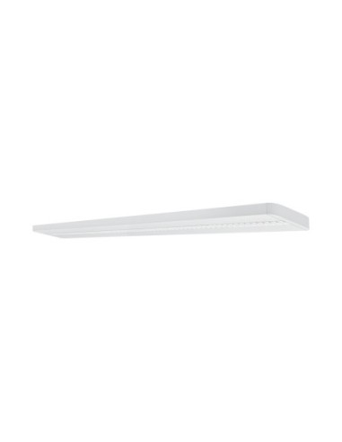 LEDVANCE - 4058075109667 - LDV LN INDV D 1500 25W/4000K 3300lm LINEAR IndiviLed DIRECT LEDVANCE