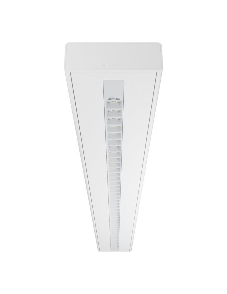 LEDVANCE - 4099854135316 - LN INV D 1200 blanc 40W/930 3150/3700/4400/4800lm UGR19 Multi Lumen LEDVANCE