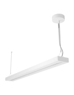 LEDVANCE - 4099854135477 - LN INV D 1500 blanc 52W/930 4850/5450/5650/6050lm UGR19 Multi Lumen LEDVANCE