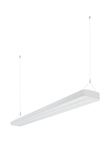 LEDVANCE - 4058075109049 - LDV LN INDV D/I 1500 DALI 56W/3000K 6150lm LINEAR IndiviLed DIR/INDIR LEDVANCE