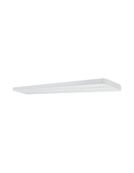 LEDVANCE - 4058075109049 - LDV LN INDV D/I 1500 DALI 56W/3000K 6150lm LINEAR IndiviLed DIR/INDIR LEDVANCE