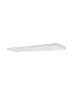 LEDVANCE - 4058075109841 - LDV LN INDV D/I 1200 42W/3000K 4650lm LINEAR IndiviLed DIR/INDIR SECOUR LEDVANCE 2