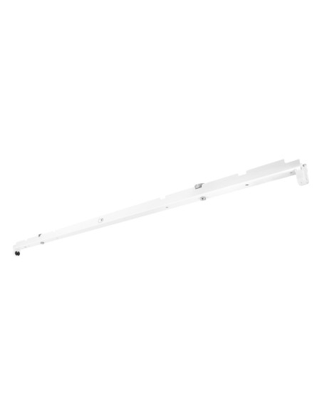 LEDVANCE - 4058075821798 - LDV LN MAG BATTEN T5 868mm Réglette pour tube LED T5 LEDVANCE