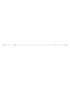 LEDVANCE - 4099854009723 - LDV LN MAG BATTEN T5 568mm Réglette pour tube LED T5 LEDVANCE 2