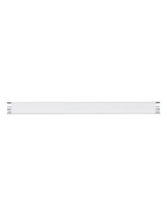 LEDVANCE - 4099854214844 - LVD LN IndiviLED insert 1500 mm blanc pour ligne continue LEDVANCE