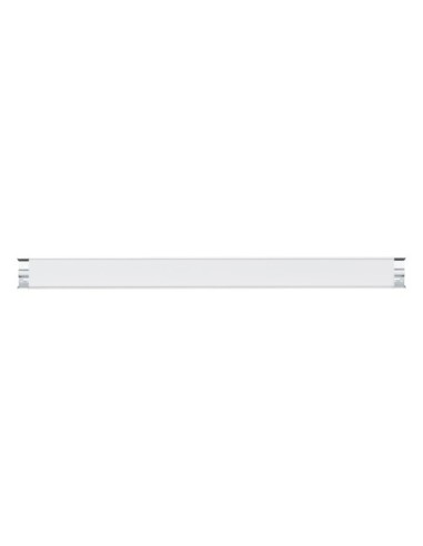 LEDVANCE - 4099854214844 - LVD LN IndiviLED insert 1500 mm blanc pour ligne continue LEDVANCE