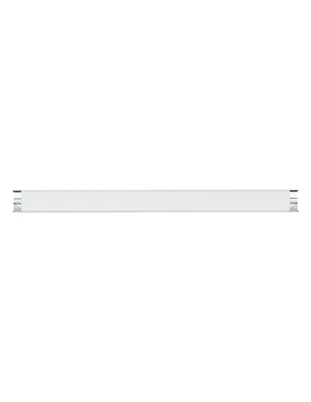 LEDVANCE - 4099854214844 - LVD LN IndiviLED insert 1500 mm blanc pour ligne continue LEDVANCE