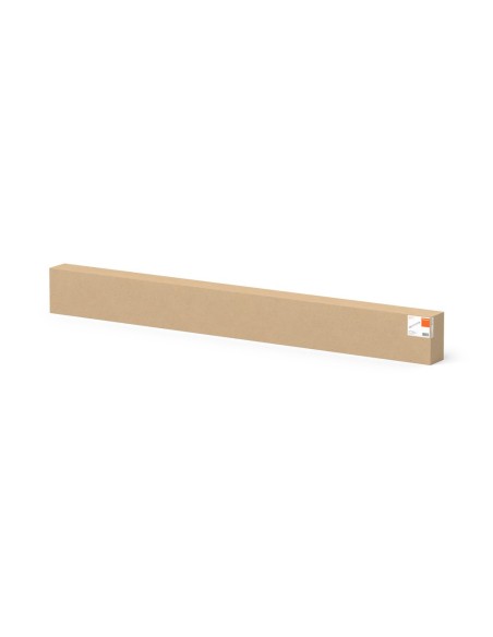 LEDVANCE - 4099854214844 - LVD LN IndiviLED insert 1500 mm blanc pour ligne continue LEDVANCE