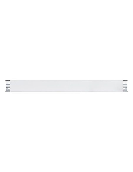 LEDVANCE - 4099854214868 - LVD LN IndiviLED insert 1200 mm blanc pour ligne continue LEDVANCE