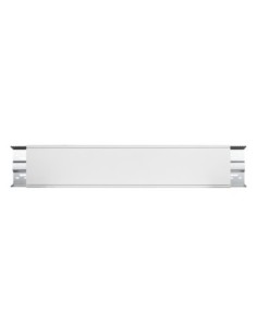 LEDVANCE - 4099854214882 - LVD LN IndiviLED insert 600 mm blanc pour ligne continue LEDVANCE