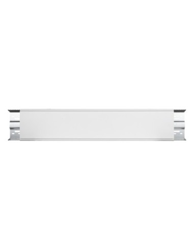 LEDVANCE - 4099854214882 - LVD LN IndiviLED insert 600 mm blanc pour ligne continue LEDVANCE