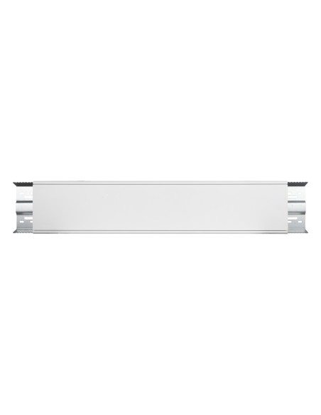 LEDVANCE - 4099854214882 - LVD LN IndiviLED insert 600 mm blanc pour ligne continue LEDVANCE