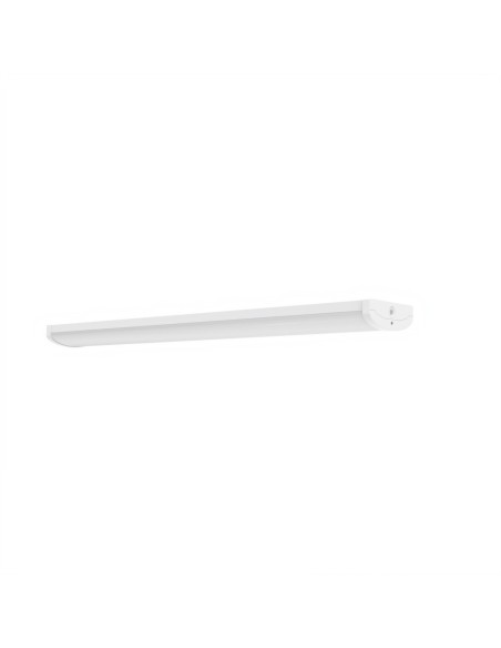 LEDVANCE - 4058075733114 - LDV LN SF 1200 32W/4000K 4384lm IP44 Blanc Linear Surface LEDVANCE