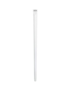 LEDVANCE - 4058075099739 - LDV LN COMPACT 1200 20W 3000K 2000lm Réglette Batten IP20 LEDVANCE 2