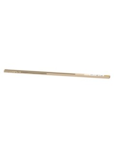 LEDVANCE - 4058075099777 - LDV LN COMPACT 1500 25W 3000K 2500lm Réglette Batten IP20 LEDVANCE 2