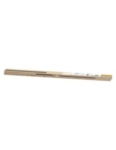 LEDVANCE - 4058075106277 - LDV LN COMPACT HO 600 10W/3000K 1000lm Réglette High Output IP20 LEDVANCE 2