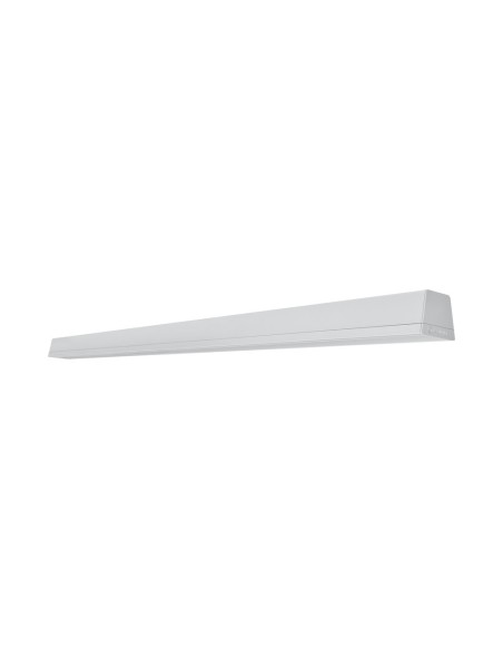 LEDVANCE - 4058075102484 - LDV TRUSYS LED DALI 53W 4000K EXTENSIF Alu 7200lm LEDVANCE