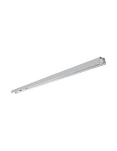 LEDVANCE - 4058075100312 - LDV TRUSYS RAIL ENERGY 3000 5x2,5mm² Rail d'alimentation LEDVANCE