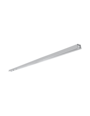 LEDVANCE - 4058075103498 - LDV TRUSYS RAIL ENERGY 4500 7x2,5mm² Rail d'alimentation LEDVANCE