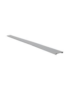 LEDVANCE - 4058075100398 - LDV TRUSYS Cache 1500mm pour Rail d'Alimentation LEDVANCE