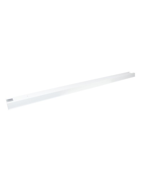 LEDVANCE - 4099854230196 - LDV TRUSYS FLEX Réflecteur très extensif pour Réglette T5 TruSys de LEDVANCE