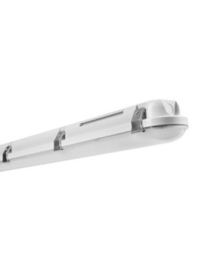 LEDVANCE - 4058075079854 - LDV DP LED 1200 39W 6500K 4400lm IP65 Etanche LEDVANCE