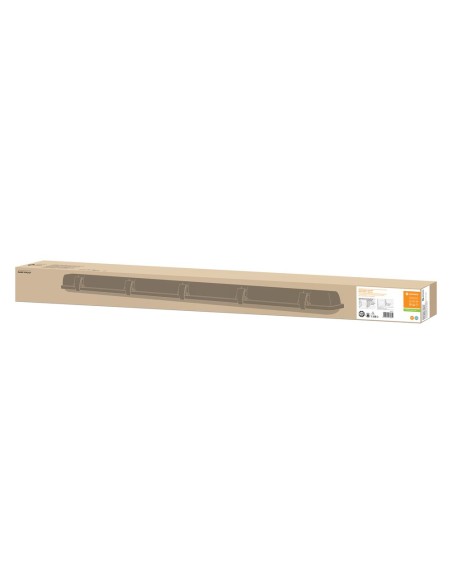 LEDVANCE - 4058075079854 - LDV DP LED 1200 39W 6500K 4400lm IP65 Etanche LEDVANCE