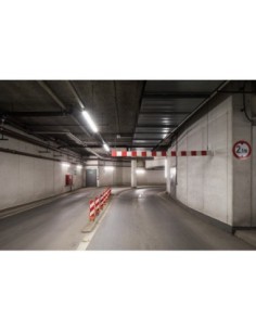 LEDVANCE - 4058075218086 - LDV DP LED 1500 DALI 30W/6500K 3500lm IP65 Etanche LEDVANCE 2