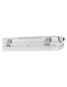 LEDVANCE - 4058075319325 - LDV DP LED 1500 TH 55W/4000K 6400lm IP65 Etanche TRAVERSANT LEDVANCE