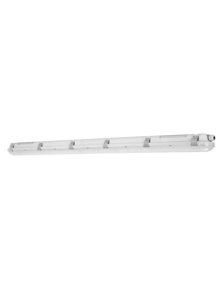 LEDVANCE - 4058075319325 - LDV DP LED 1500 TH 55W/4000K 6400lm IP65 Etanche TRAVERSANT LEDVANCE