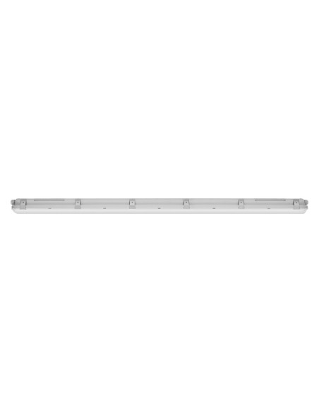 LEDVANCE - 4058075319325 - LDV DP LED 1500 TH 55W/4000K 6400lm IP65 Etanche TRAVERSANT LEDVANCE