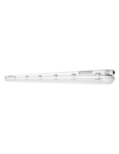 LEDVANCE - 4058075541146 - LDV DP LED 1500 26W 4000K 3500lm IP65 Etanche LEDVANCE