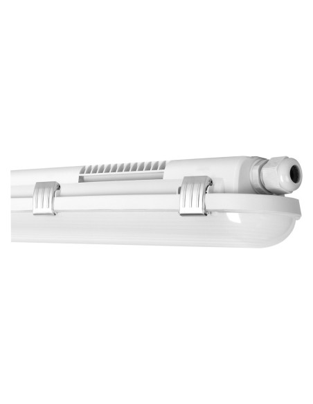 LEDVANCE - 4058075541146 - LDV DP LED 1500 26W 4000K 3500lm IP65 Etanche LEDVANCE