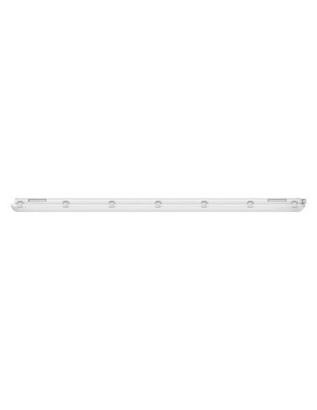 LEDVANCE - 4058075541146 - LDV DP LED 1500 26W 4000K 3500lm IP65 Etanche LEDVANCE