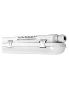 LEDVANCE - 4058075541825 - LDV DP LED 1500 DALI 46W 6500K 6400lm IP65 Etanche LEDVANCE 2