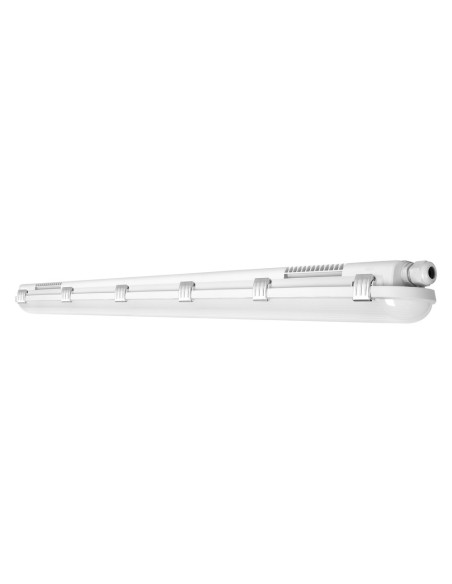 LEDVANCE - 4058075541962 - LDV DP LED 1200 SENSOR 32W 4000K 4400lm IP65 Etanche LEDVANCE