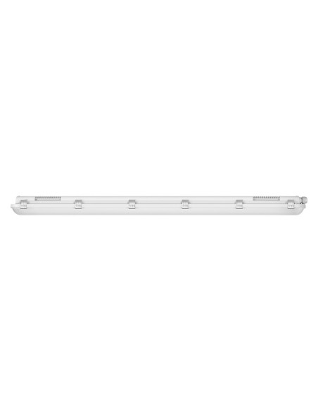 LEDVANCE - 4058075541962 - LDV DP LED 1200 SENSOR 32W 4000K 4400lm IP65 Etanche LEDVANCE