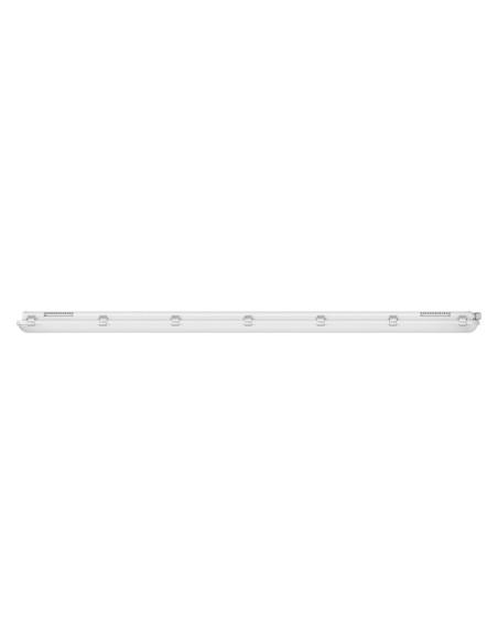 LEDVANCE - 4058075541986 - LDV DP LED 1500 SENSOR 46W 4000K 6400lm IP65 Etanche LEDVANCE