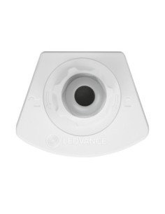 LEDVANCE - 4058075424265 - LDV DP COMPACT 1500 31W/3000K 3500lm IP66 IK08 Etanche COMPACT LEDVANCE 2