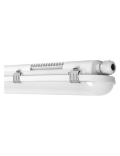 LEDVANCE - 4058075300705 - LDV DP VALUE 600 9W/4000K 1080lm IP65 Etanche LEDVANCE 2