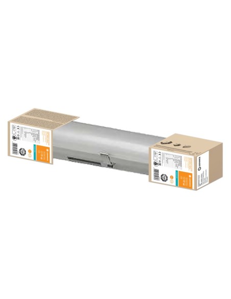 LEDVANCE - 4058075300743 - LDV DP VALUE 600 18W/4000K 2160lm IP65 Etanche LEDVANCE